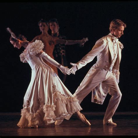 antony tudor ballets|antony tudor biography.